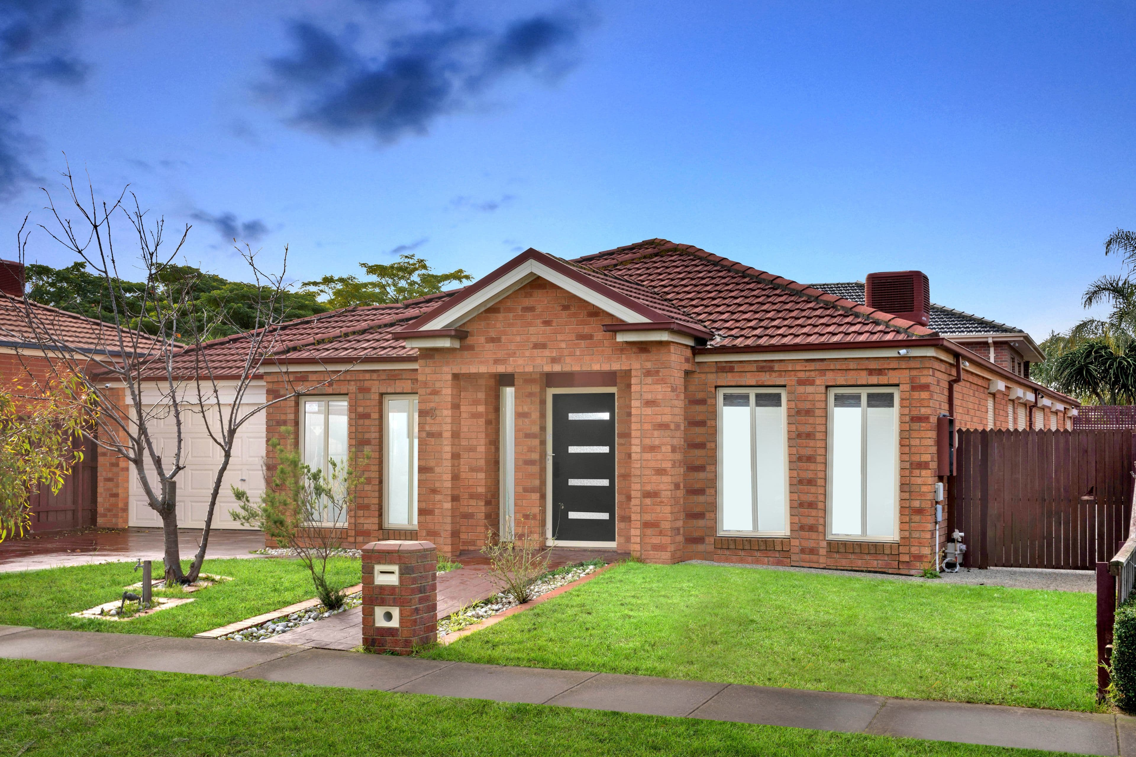 3 Nardoo Street, South Morang VIC 3752, South Morang - Image 1