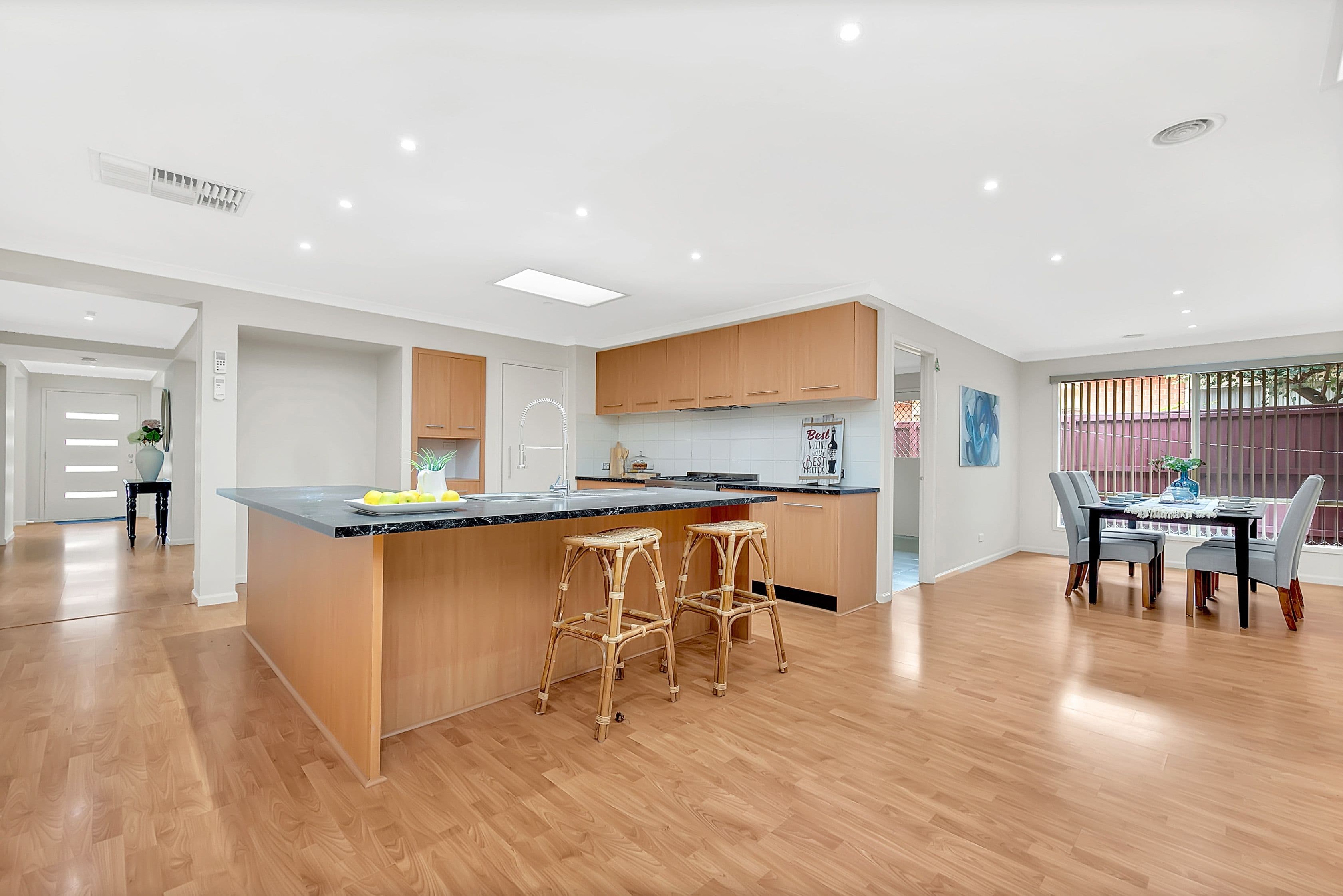 3 Nardoo Street, South Morang VIC 3752, South Morang - Thumbnail 3