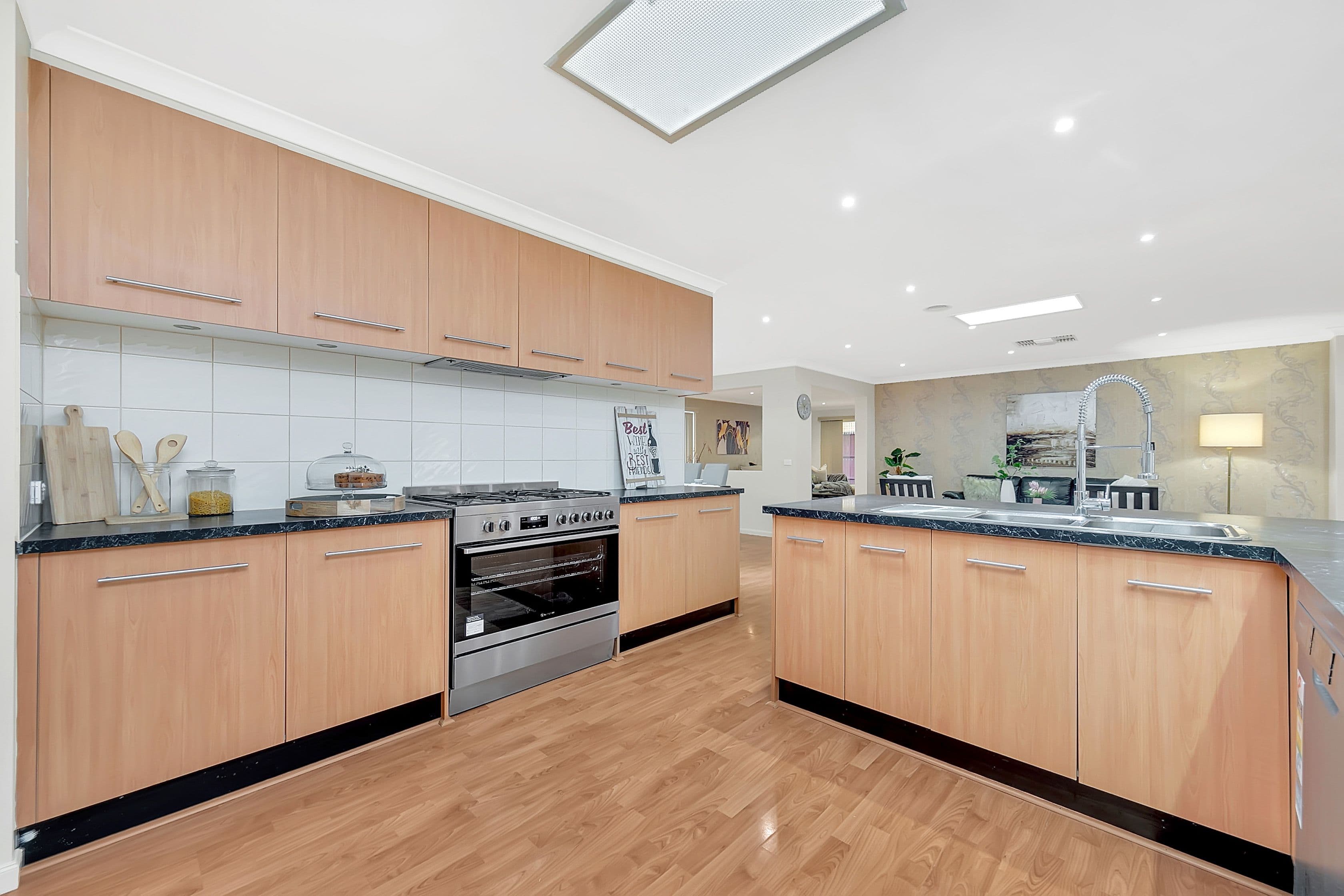 3 Nardoo Street, South Morang VIC 3752, South Morang - Thumbnail 4