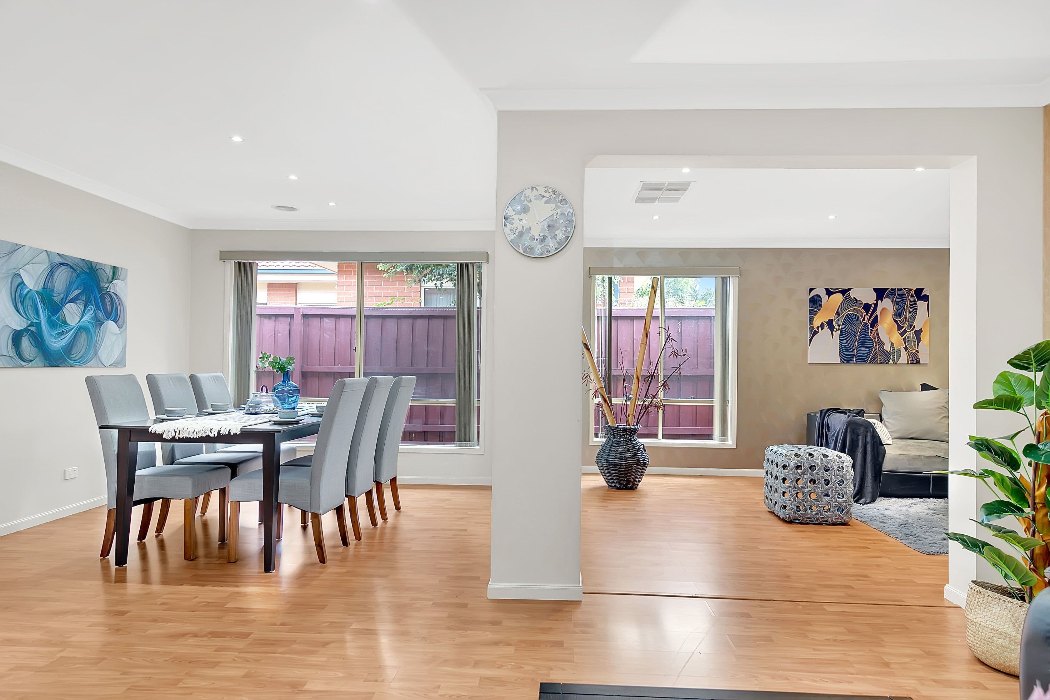 3 Nardoo Street, South Morang VIC 3752, South Morang - Thumbnail 6