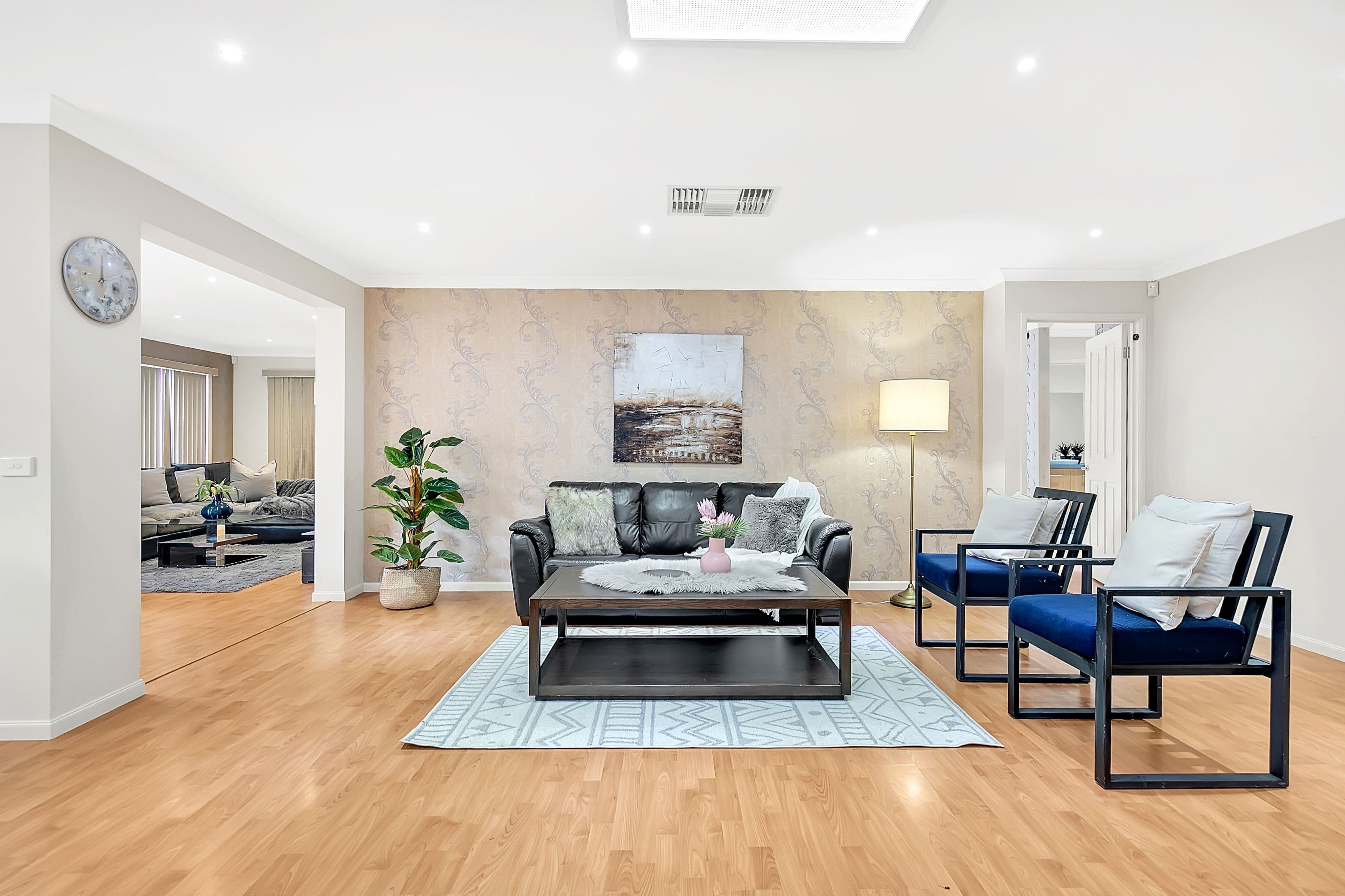 3 Nardoo Street, South Morang VIC 3752, South Morang - Thumbnail 7