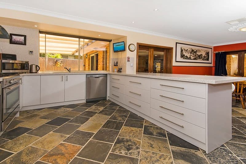 26 Majestic Close, Port Kennedy WA 6172, Port Kennedy - Thumbnail 2