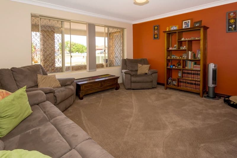 26 Majestic Close, Port Kennedy WA 6172, Port Kennedy - Thumbnail 3