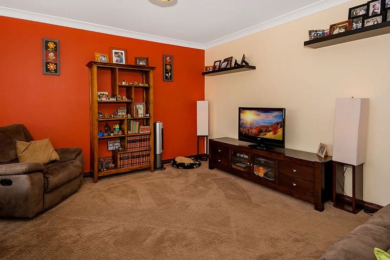26 Majestic Close, Port Kennedy WA 6172, Port Kennedy - Thumbnail 6