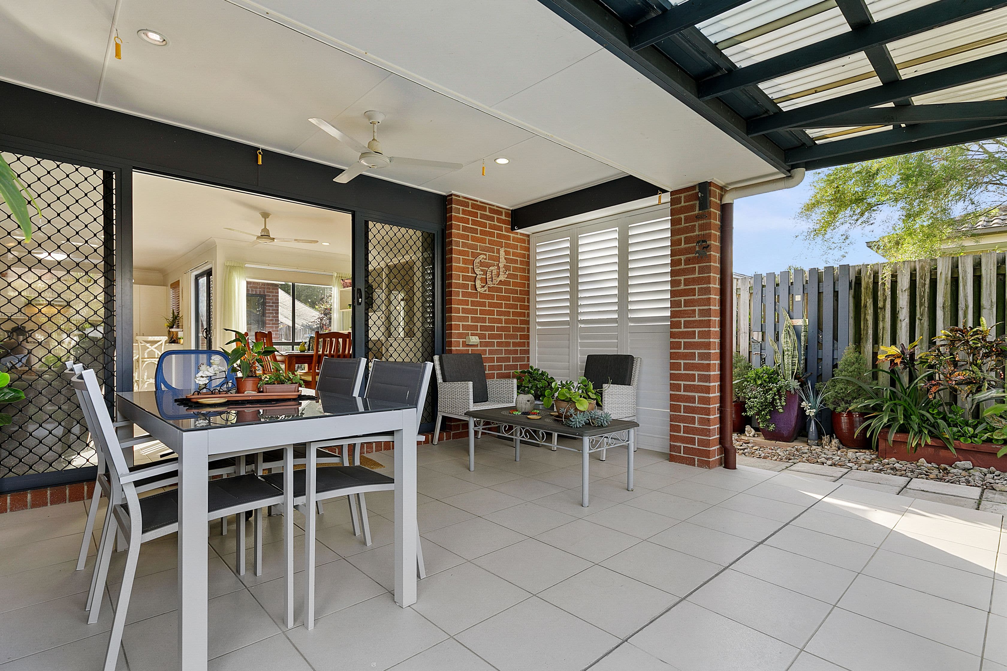3 Santa Maria Avenue, Urraween QLD 4655, Urraween - Thumbnail 2