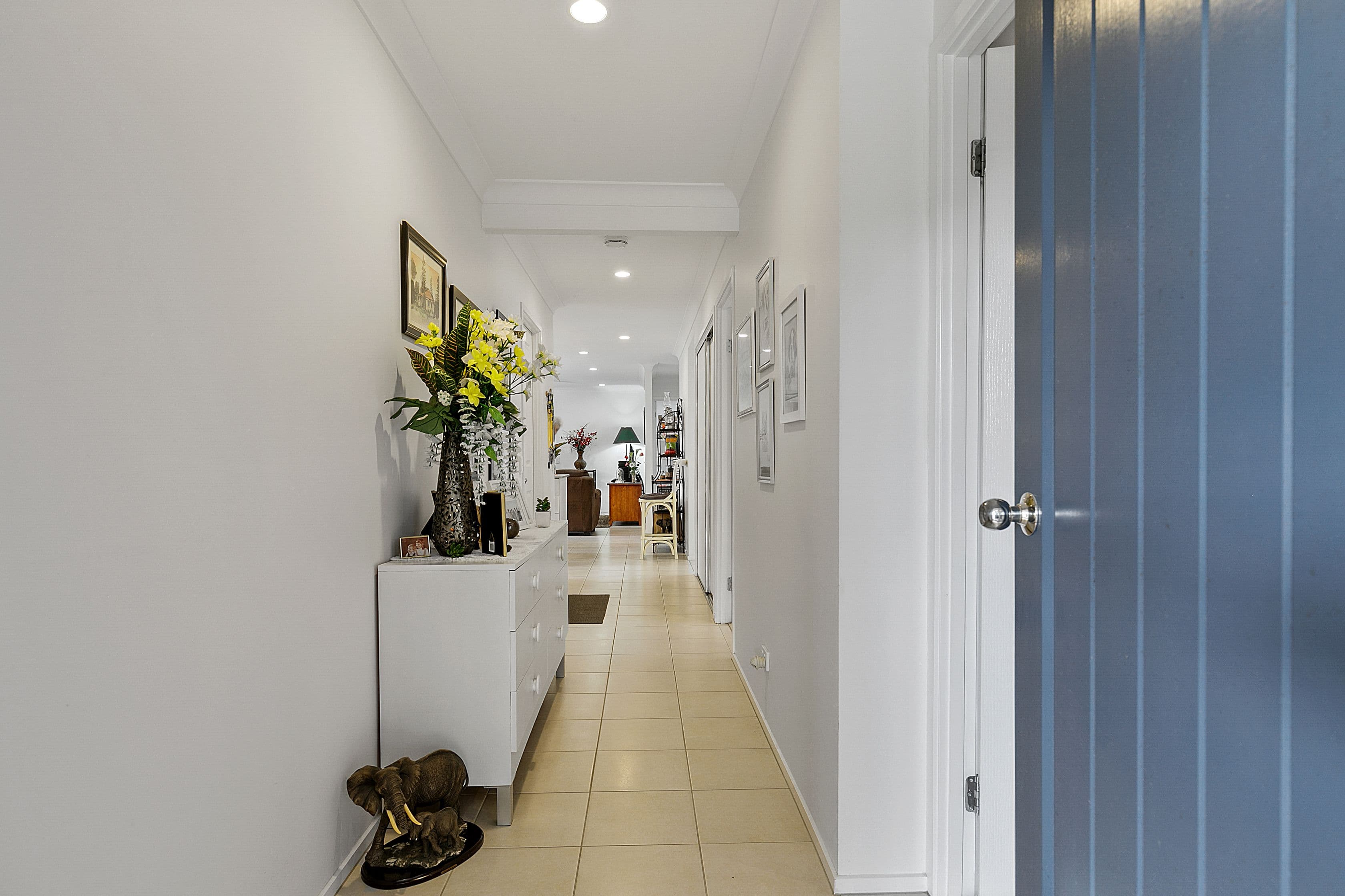 3 Santa Maria Avenue, Urraween QLD 4655, Urraween - Thumbnail 3
