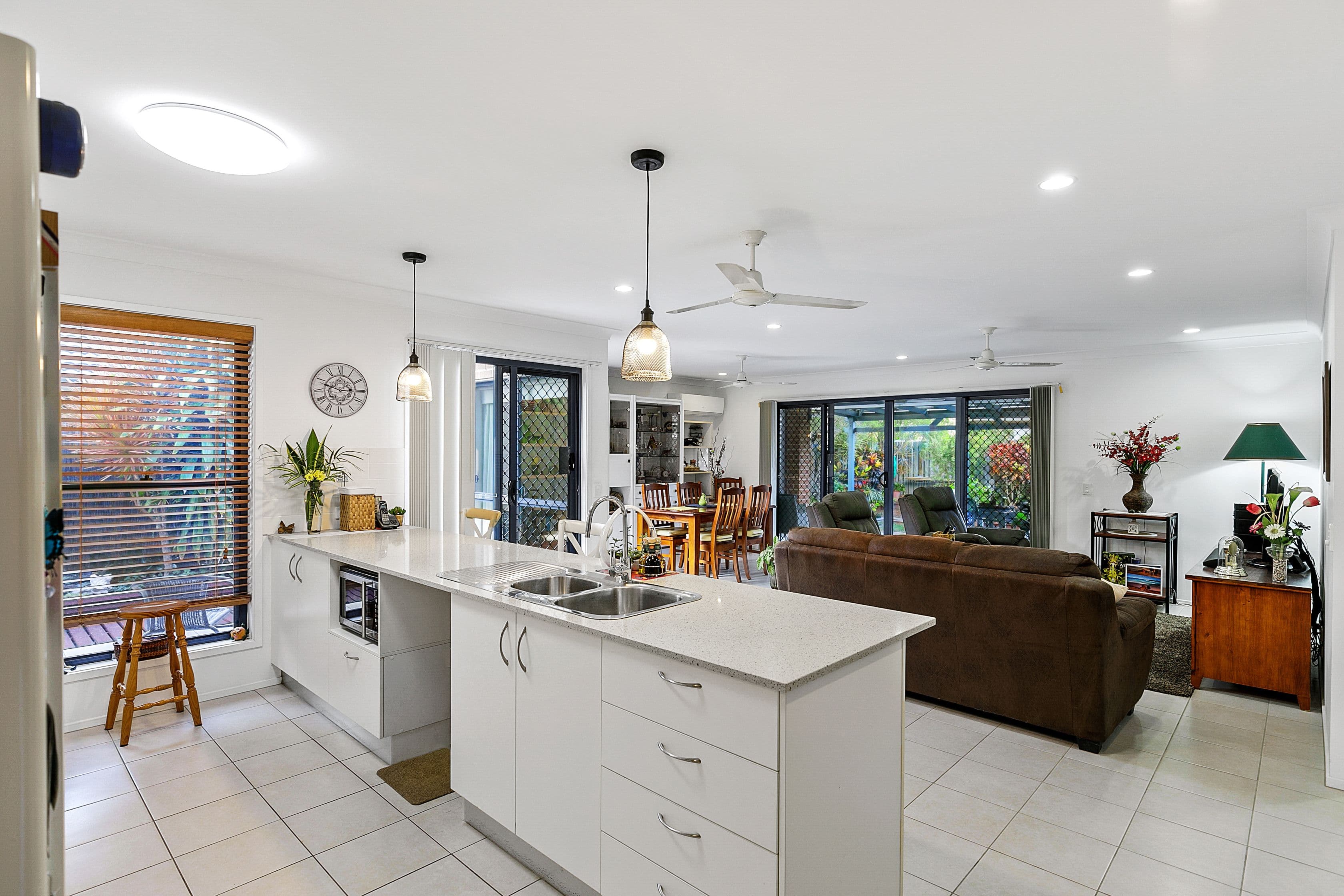 3 Santa Maria Avenue, Urraween QLD 4655, Urraween - Thumbnail 4