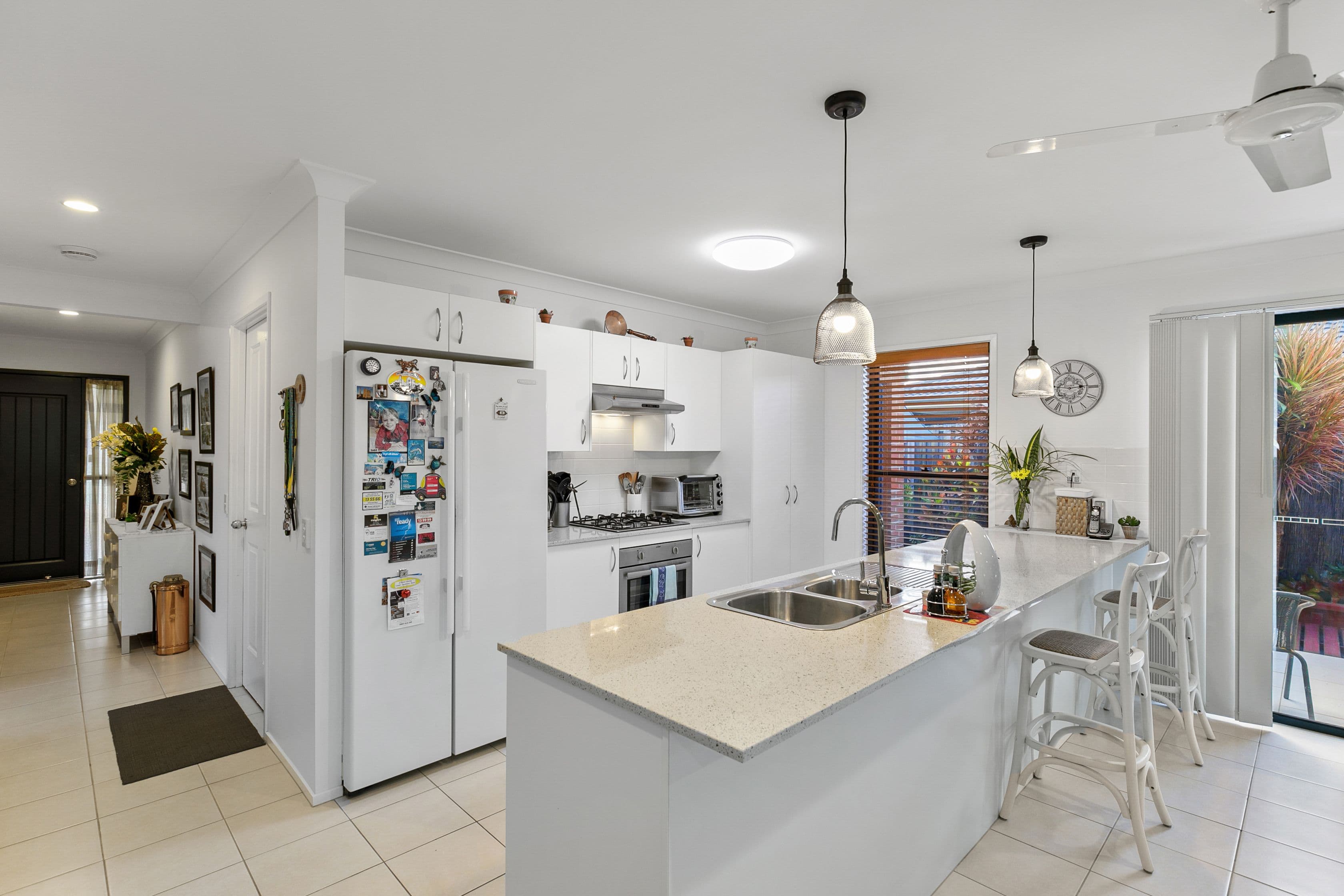 3 Santa Maria Avenue, Urraween QLD 4655, Urraween - Thumbnail 5