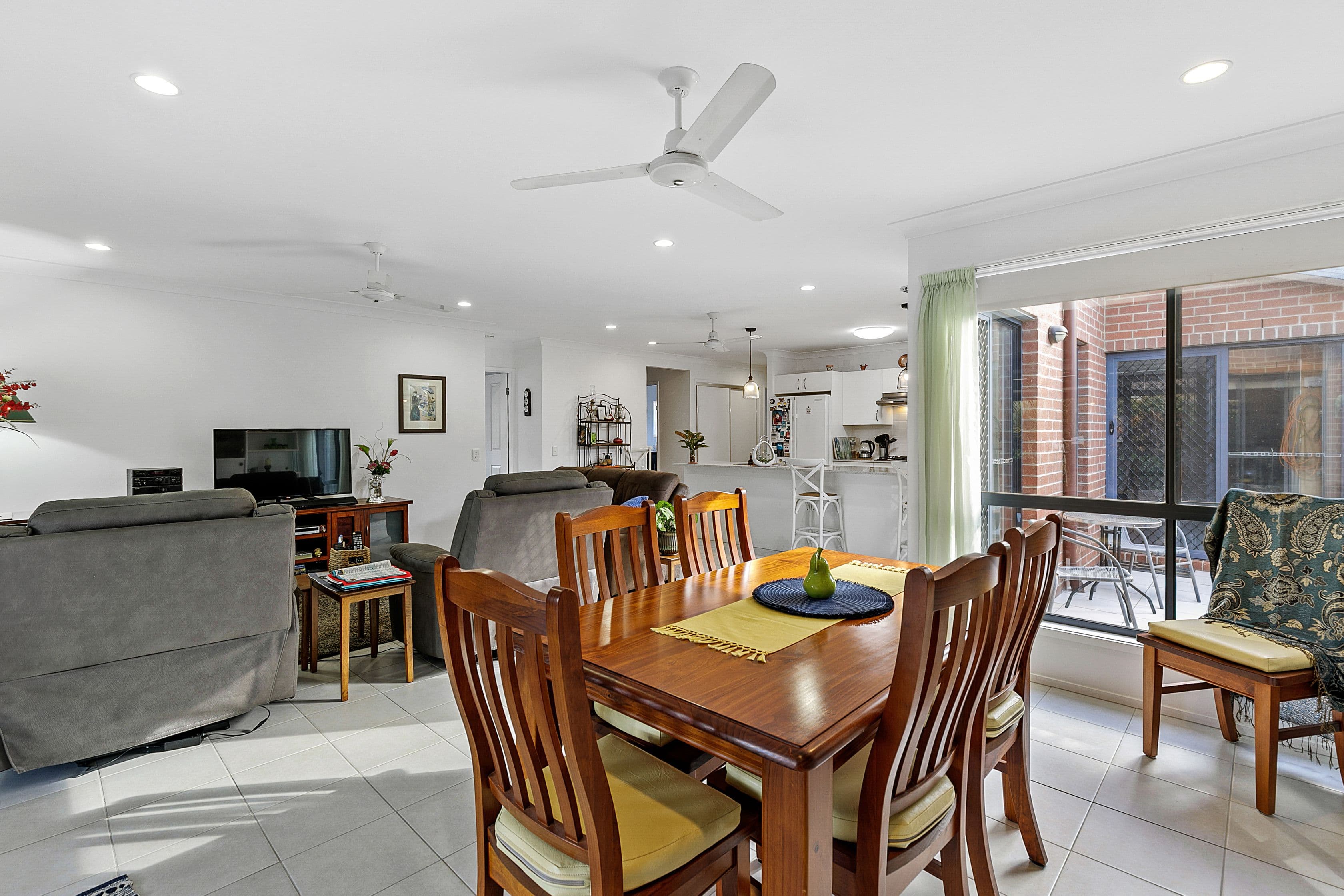 3 Santa Maria Avenue, Urraween QLD 4655, Urraween - Thumbnail 6