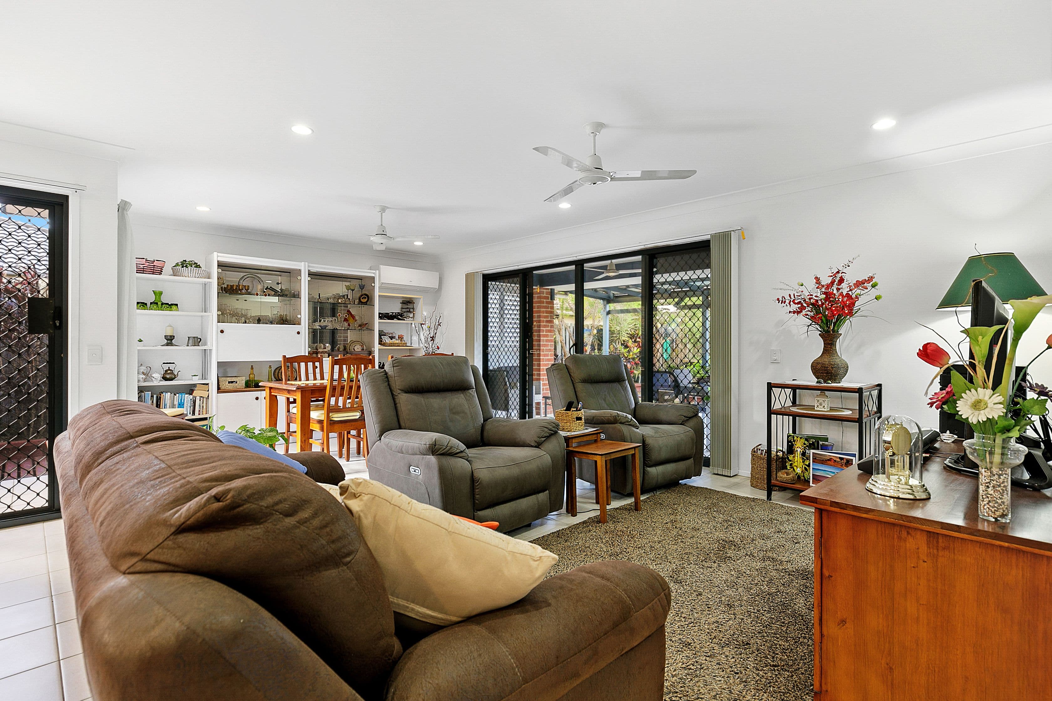 3 Santa Maria Avenue, Urraween QLD 4655, Urraween - Thumbnail 7