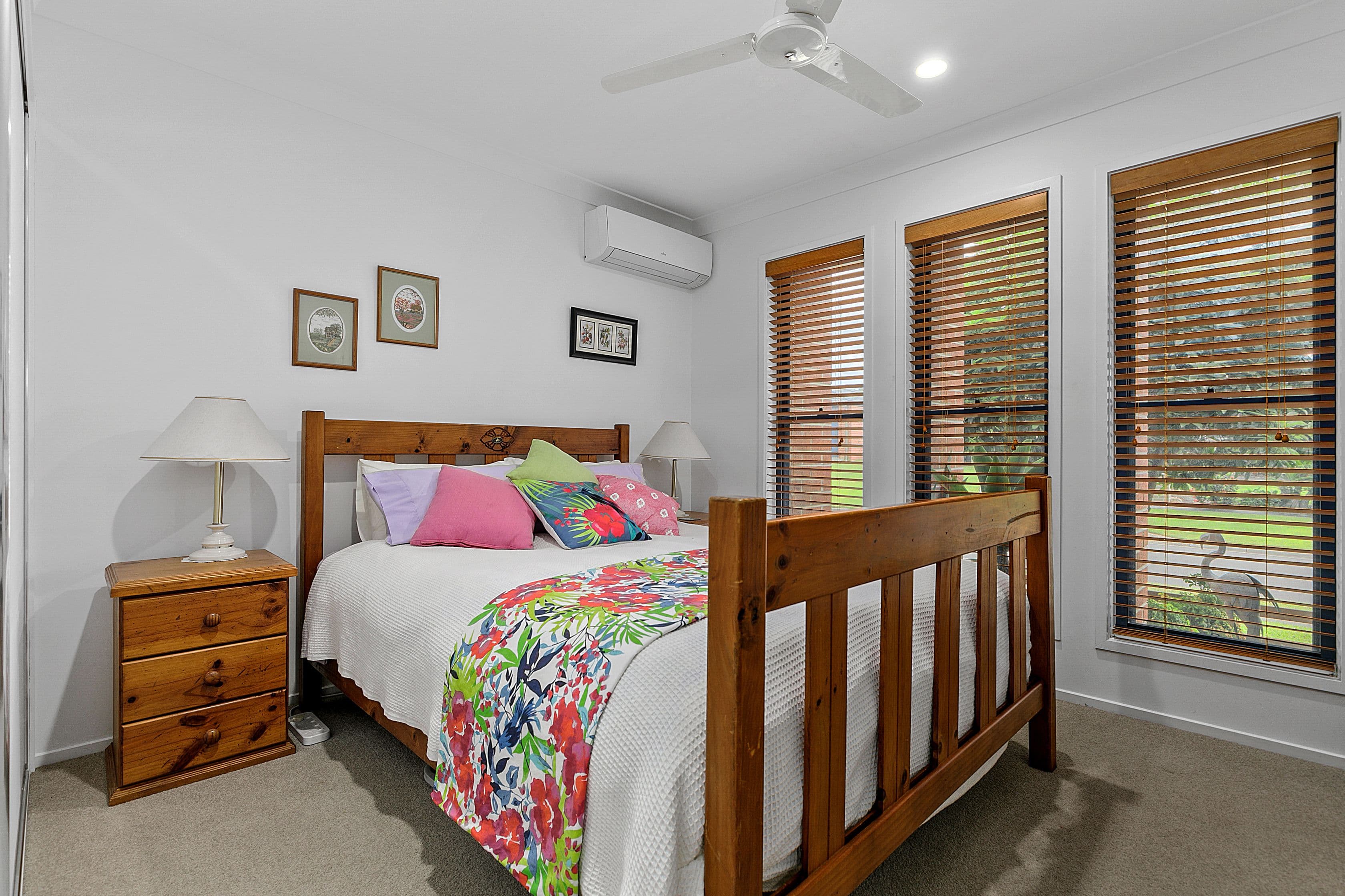 3 Santa Maria Avenue, Urraween QLD 4655, Urraween - Thumbnail 8
