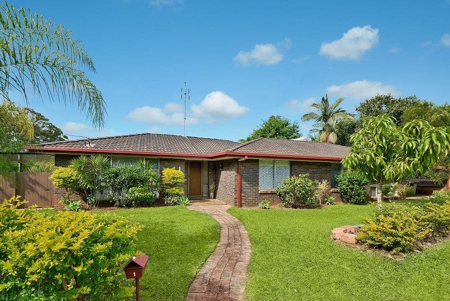 1 Kingfisher Court, Kuluin QLD 4558, Kuluin - Image 1