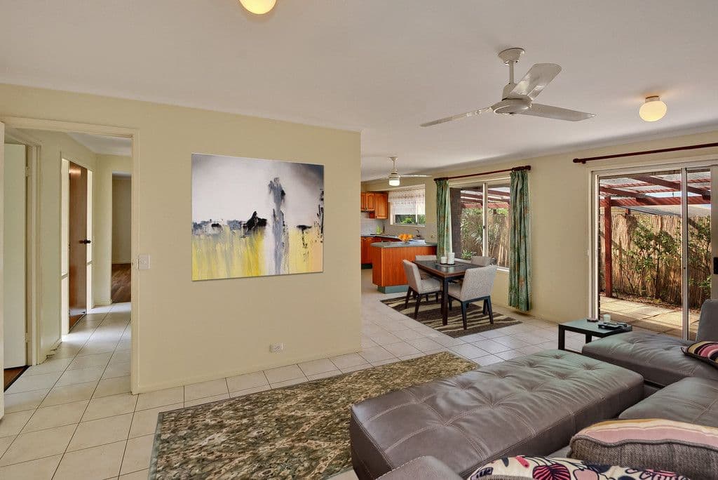 1 Kingfisher Court, Kuluin QLD 4558, Kuluin - Thumbnail 4