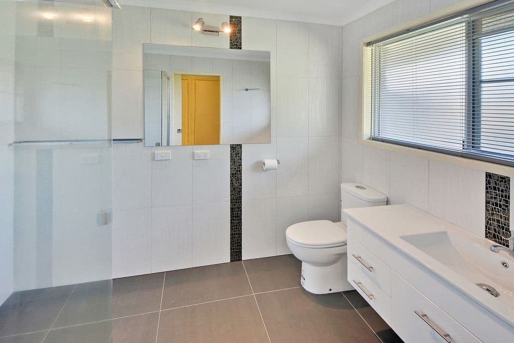 1 Kingfisher Court, Kuluin QLD 4558, Kuluin - Thumbnail 6