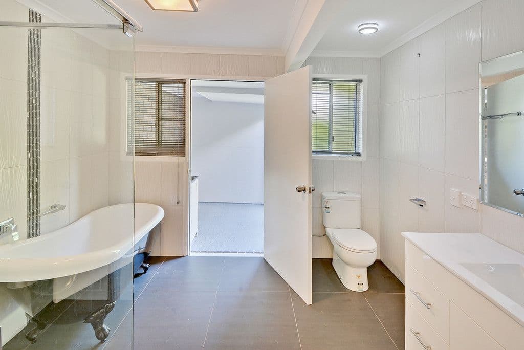 1 Kingfisher Court, Kuluin QLD 4558, Kuluin - Thumbnail 7