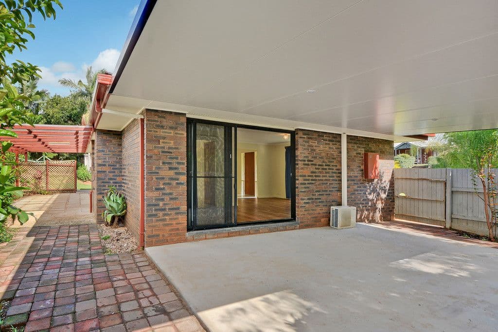1 Kingfisher Court, Kuluin QLD 4558, Kuluin - Thumbnail 8