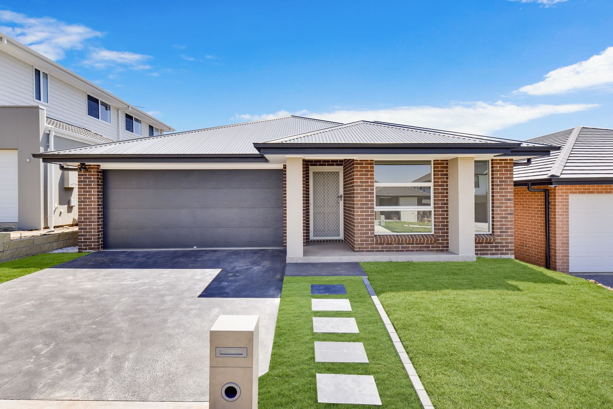 5 Muriel Street, Leppington - Image 1