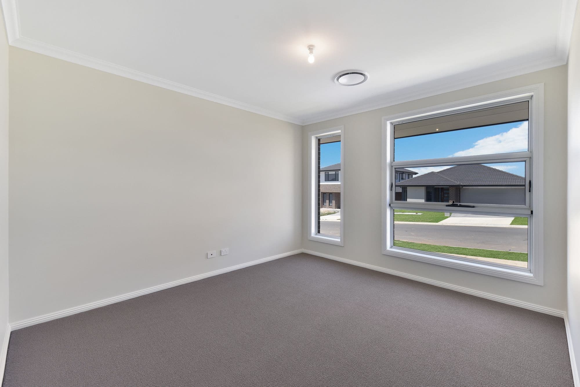 5 Muriel Street, Leppington - Thumbnail 2
