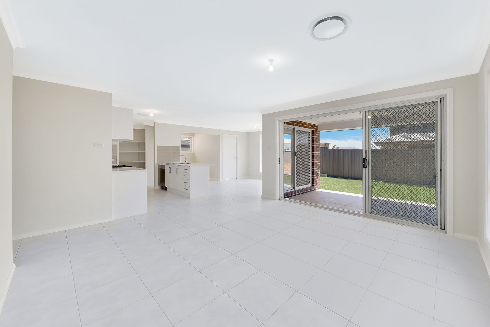5 Muriel Street, Leppington - Thumbnail 3