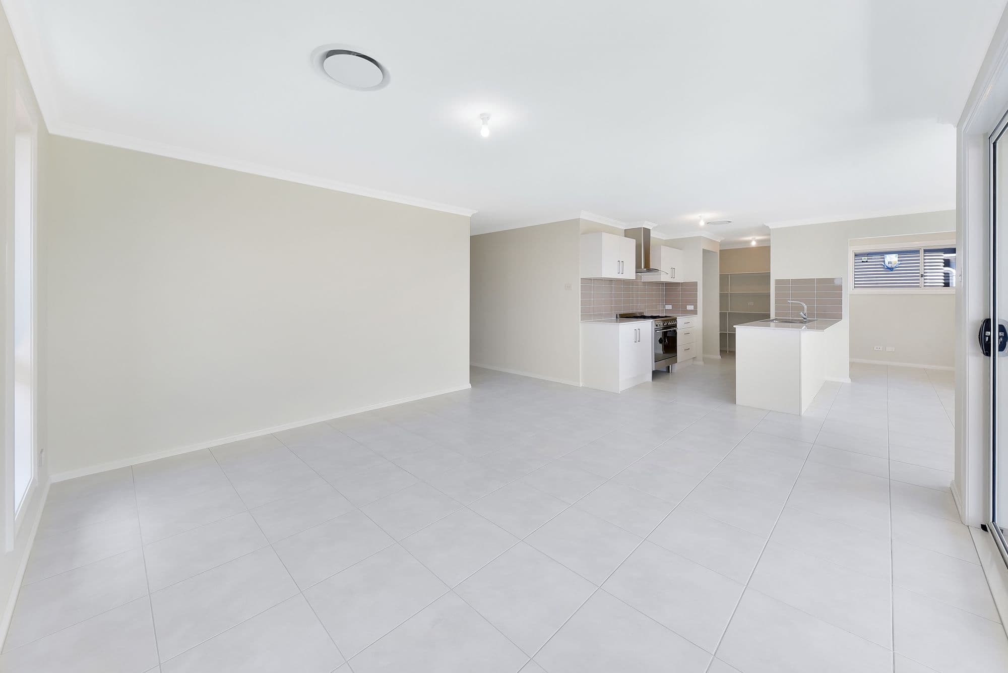 5 Muriel Street, Leppington - Thumbnail 4
