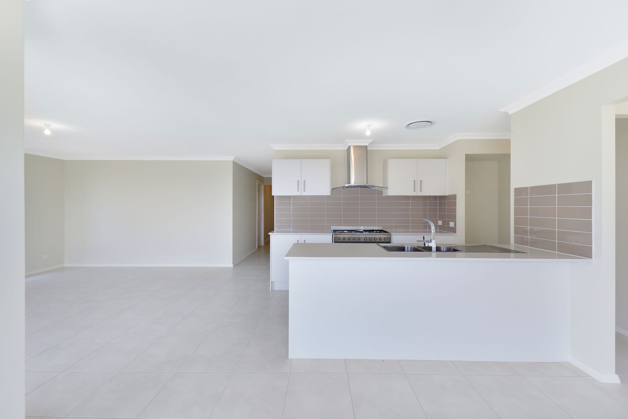 5 Muriel Street, Leppington - Thumbnail 5