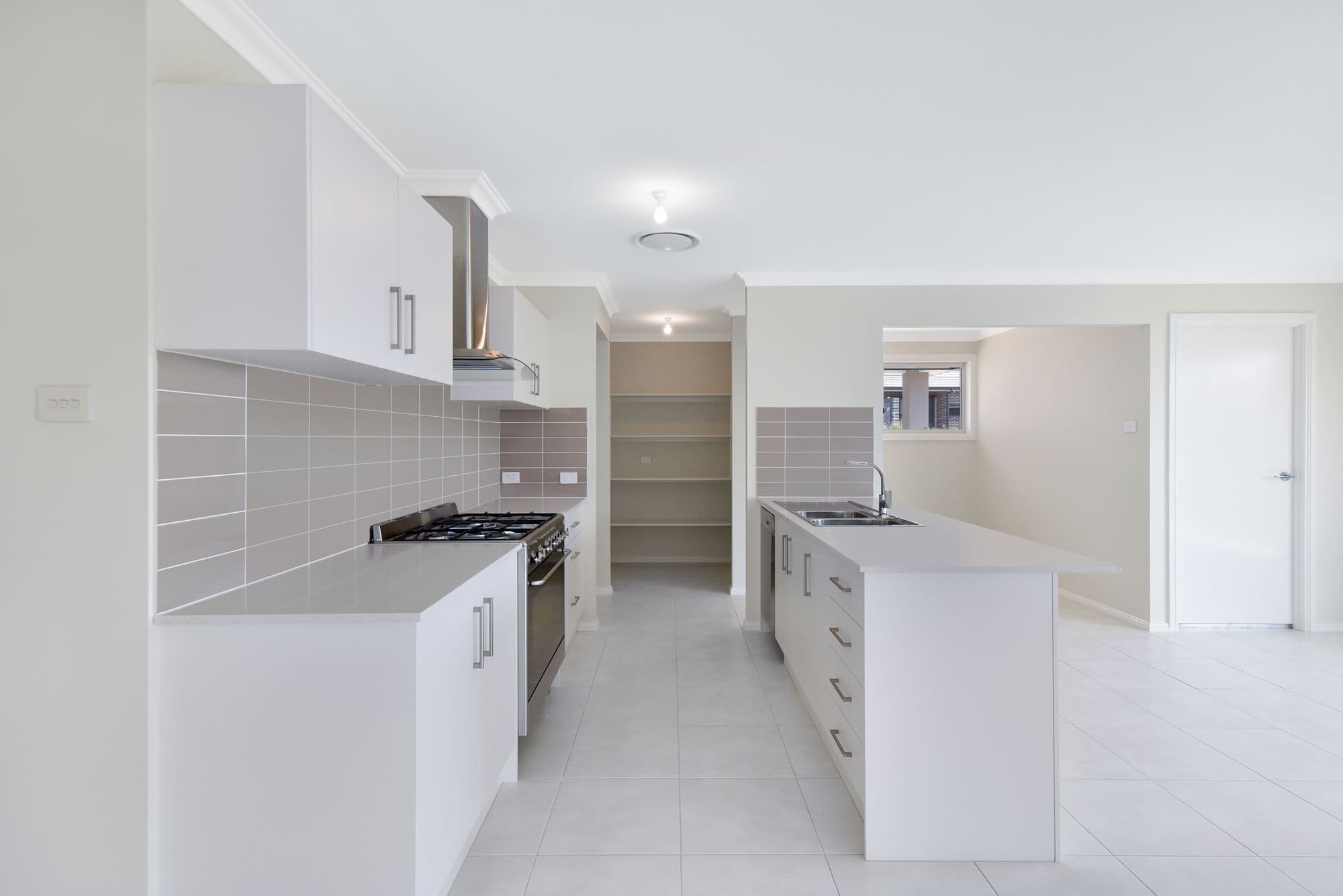 5 Muriel Street, Leppington - Thumbnail 6