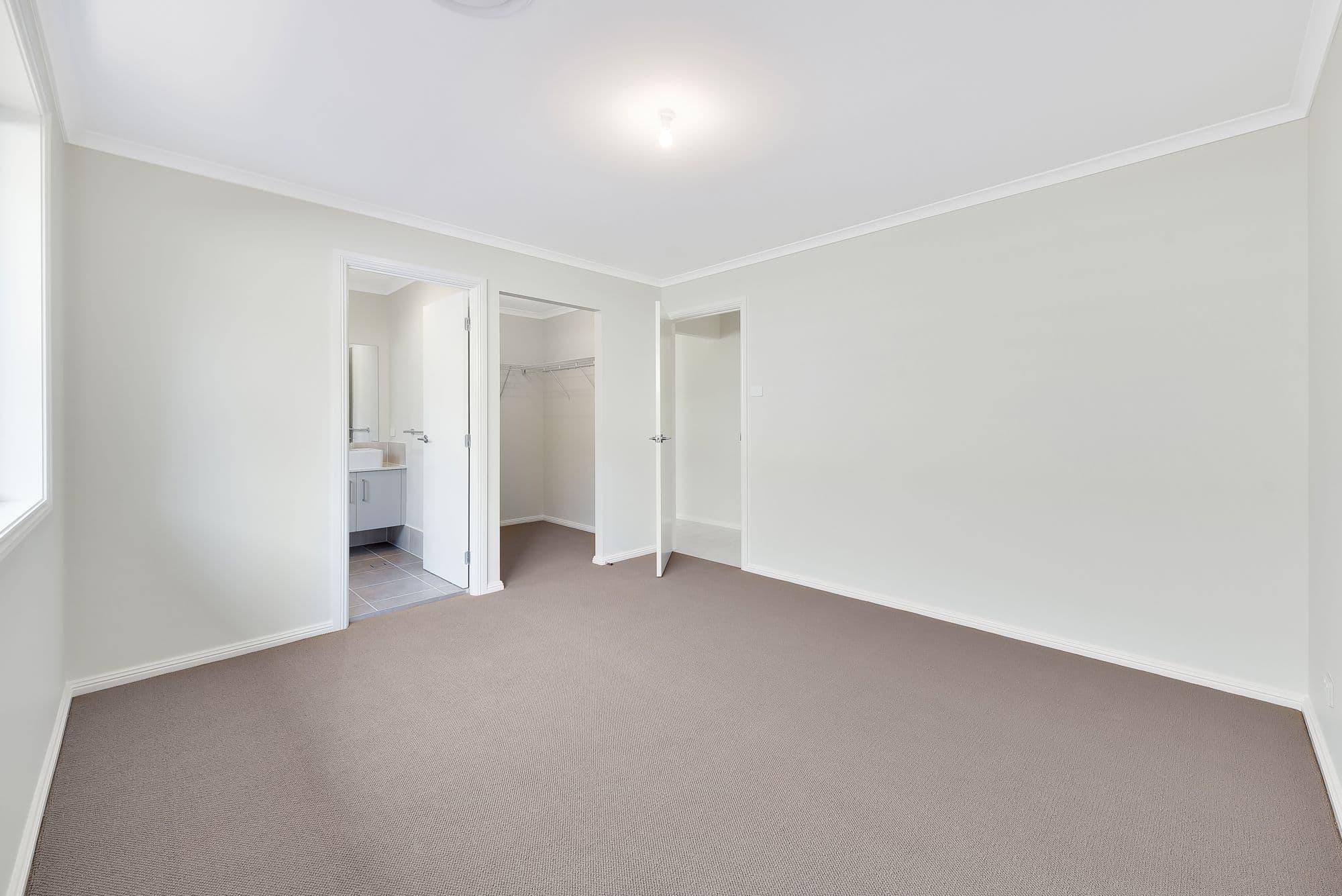 5 Muriel Street, Leppington - Thumbnail 7