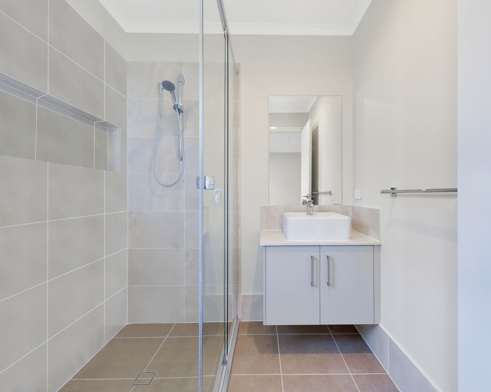 5 Muriel Street, Leppington - Thumbnail 8