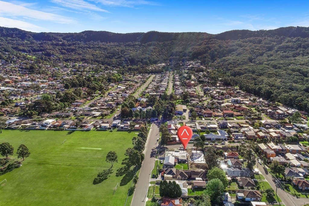 1/42 Brian Street, Balgownie - Thumbnail 2