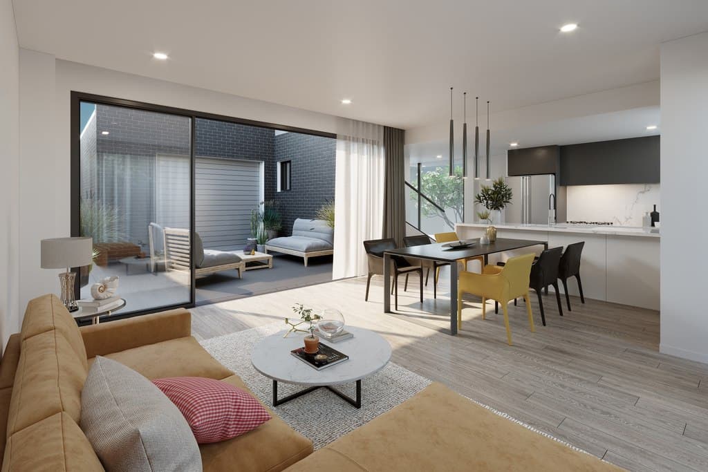1/42 Brian Street, Balgownie - Thumbnail 4