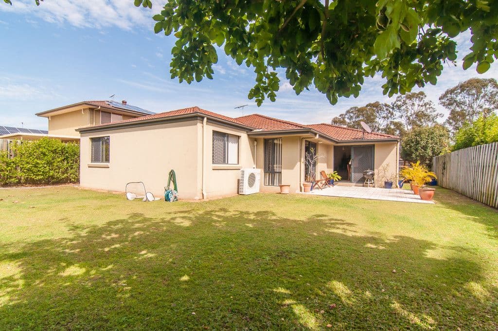 33 Macaranga Crescent, Carseldine QLD 4034, Carseldine - Image 1