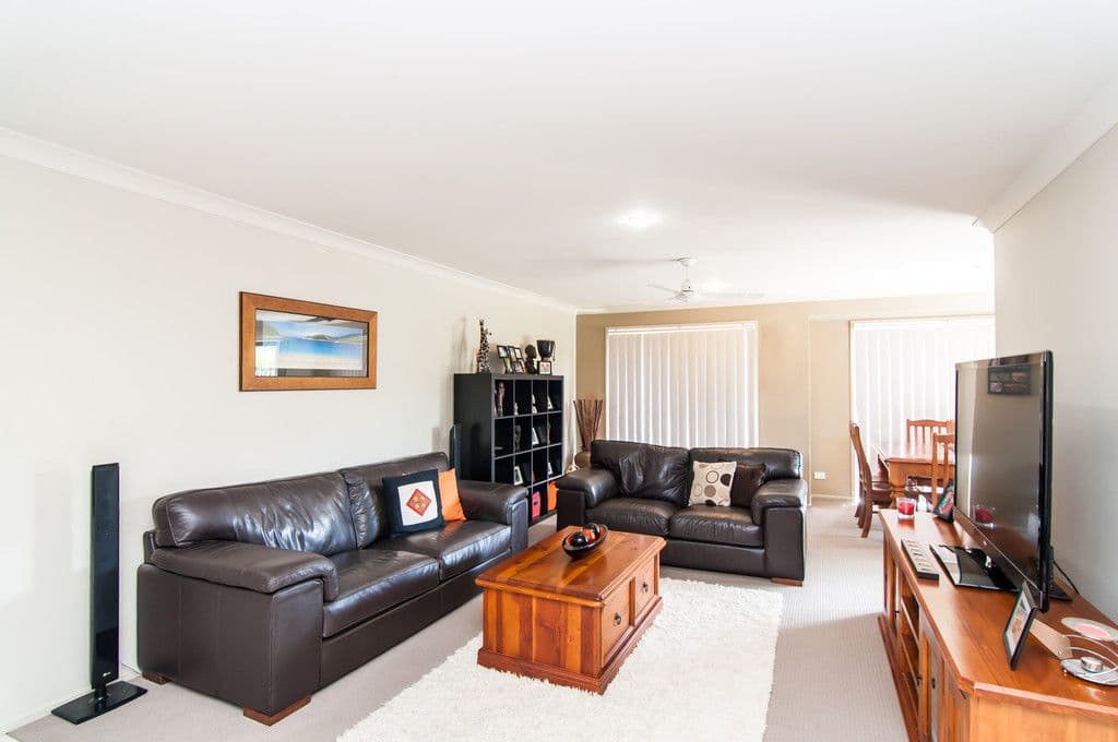 33 Macaranga Crescent, Carseldine QLD 4034, Carseldine - Thumbnail 4
