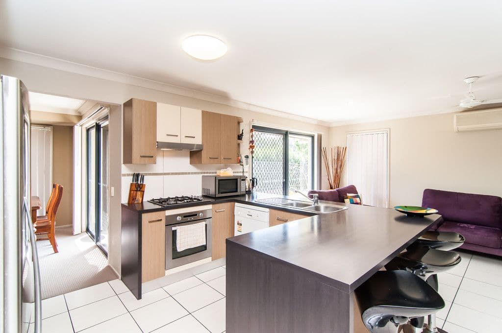33 Macaranga Crescent, Carseldine QLD 4034, Carseldine - Thumbnail 5