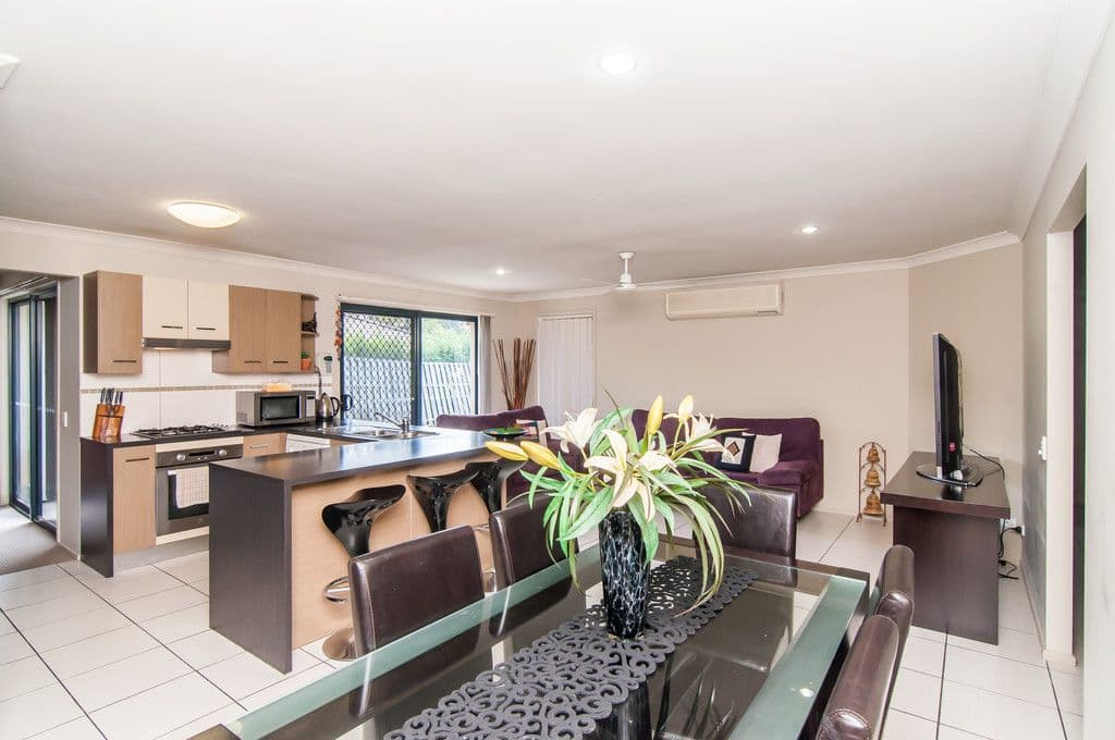 33 Macaranga Crescent, Carseldine QLD 4034, Carseldine - Thumbnail 6