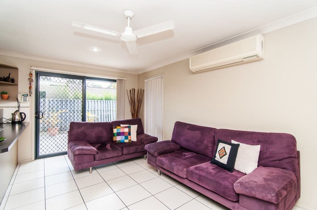 33 Macaranga Crescent, Carseldine QLD 4034, Carseldine - Thumbnail 7