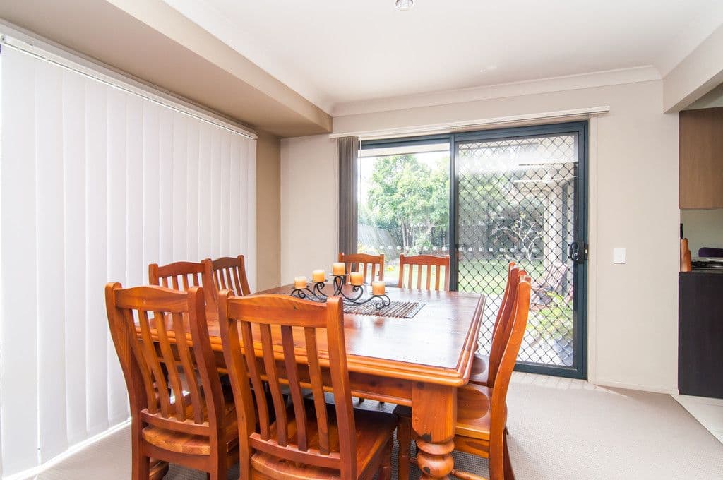 33 Macaranga Crescent, Carseldine QLD 4034, Carseldine - Thumbnail 8