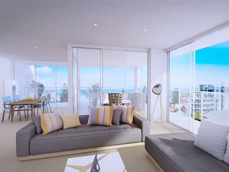 5-9 Marr Street, Wollongong NSW 2500, Wollongong - Thumbnail 2