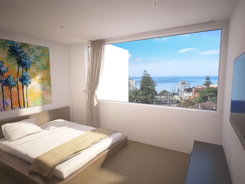 5-9 Marr Street, Wollongong NSW 2500, Wollongong - Thumbnail 4
