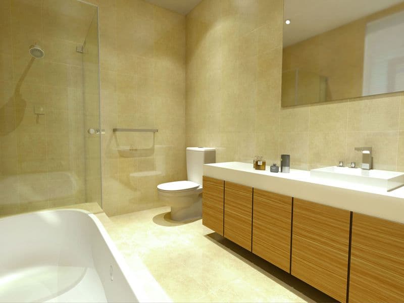 5-9 Marr Street, Wollongong NSW 2500, Wollongong - Thumbnail 5