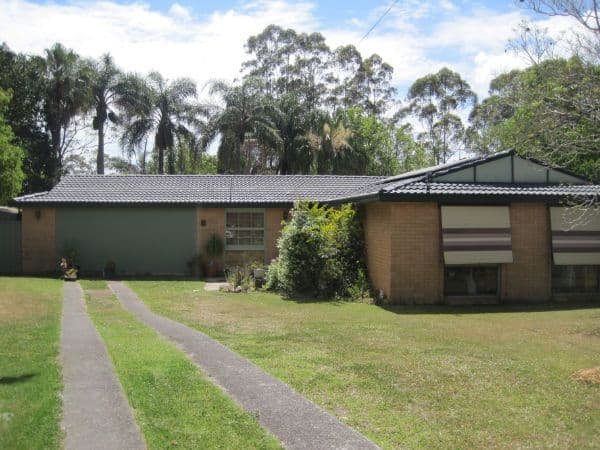 9 Unwin Close, NARARA NSW 2250, Narara - Image 1