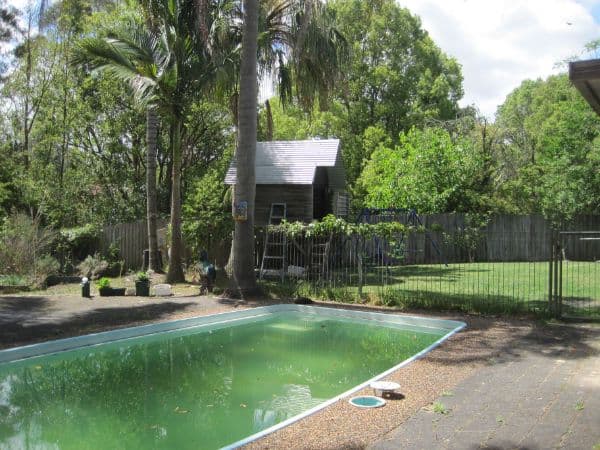 9 Unwin Close, NARARA NSW 2250, Narara - Thumbnail 2