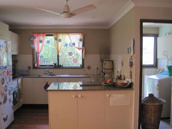 9 Unwin Close, NARARA NSW 2250, Narara - Thumbnail 3