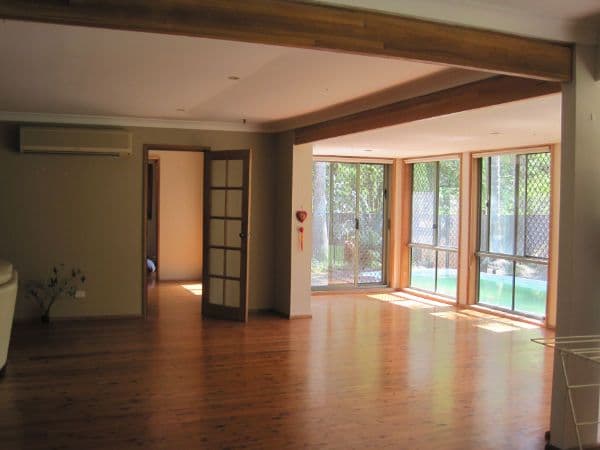9 Unwin Close, NARARA NSW 2250, Narara - Thumbnail 4