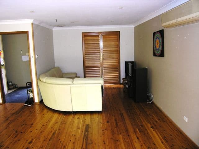 9 Unwin Close, NARARA NSW 2250, Narara - Thumbnail 5