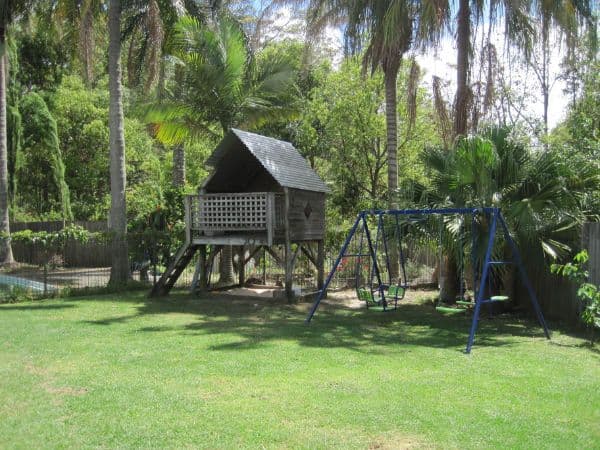 9 Unwin Close, NARARA NSW 2250, Narara - Thumbnail 6