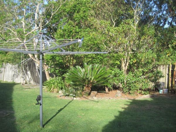 9 Unwin Close, NARARA NSW 2250, Narara - Thumbnail 7