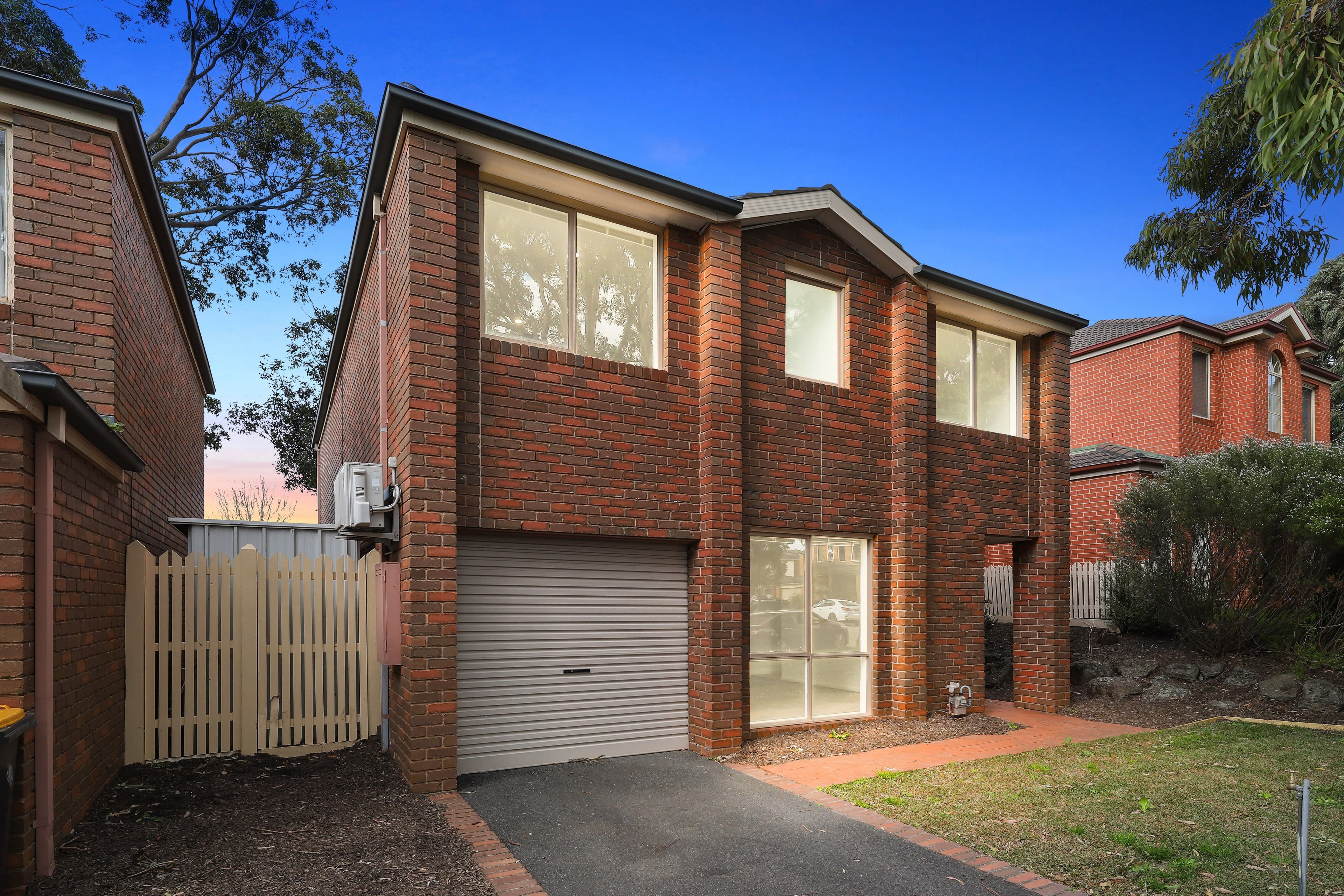 35A Freshfields Drive, Cranbourne North, VIC 3977, Cranbourne North - Image 1