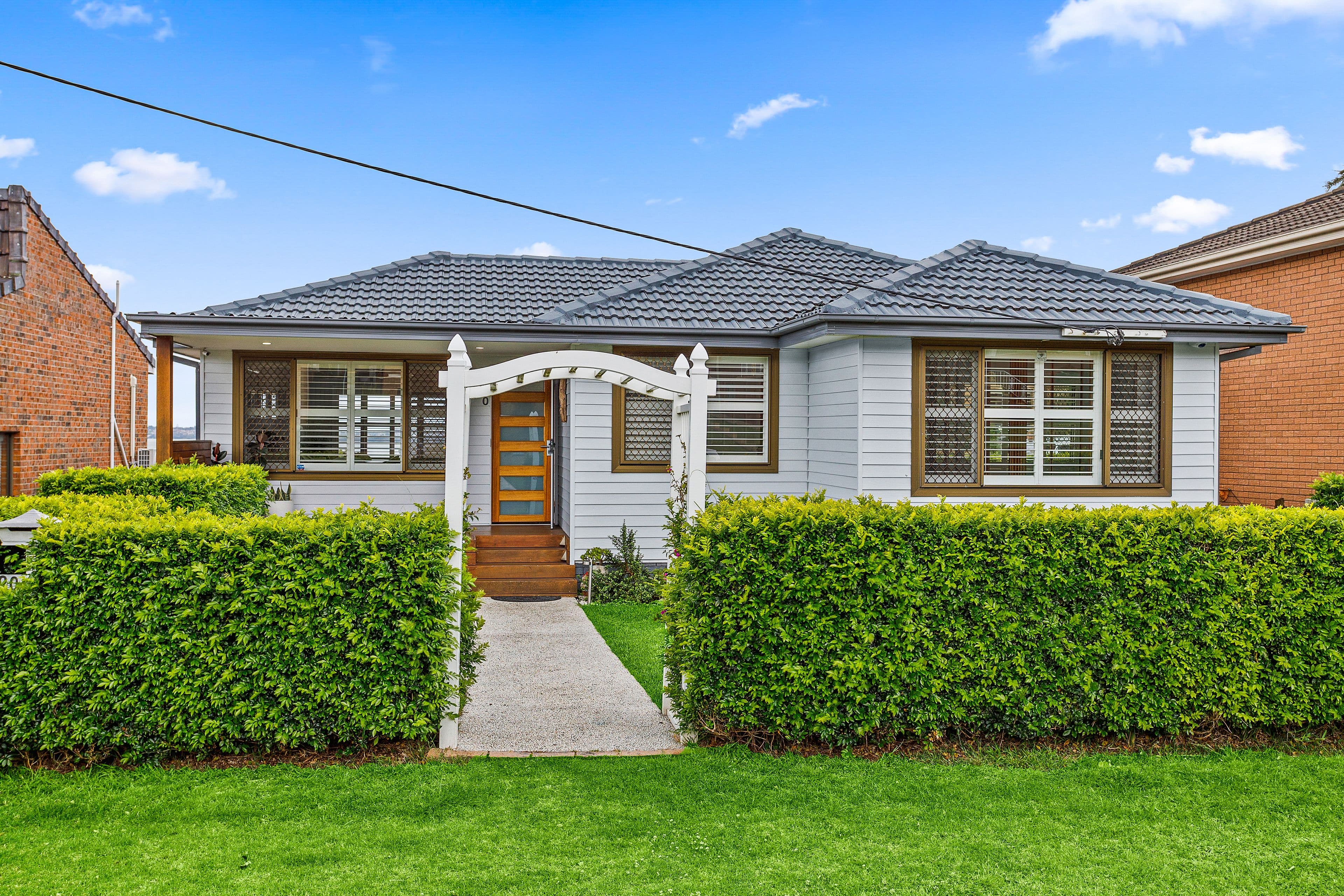 120 Landy Drive, Mount Warrigal NSW 2528, Mount Warrigal - Image 1