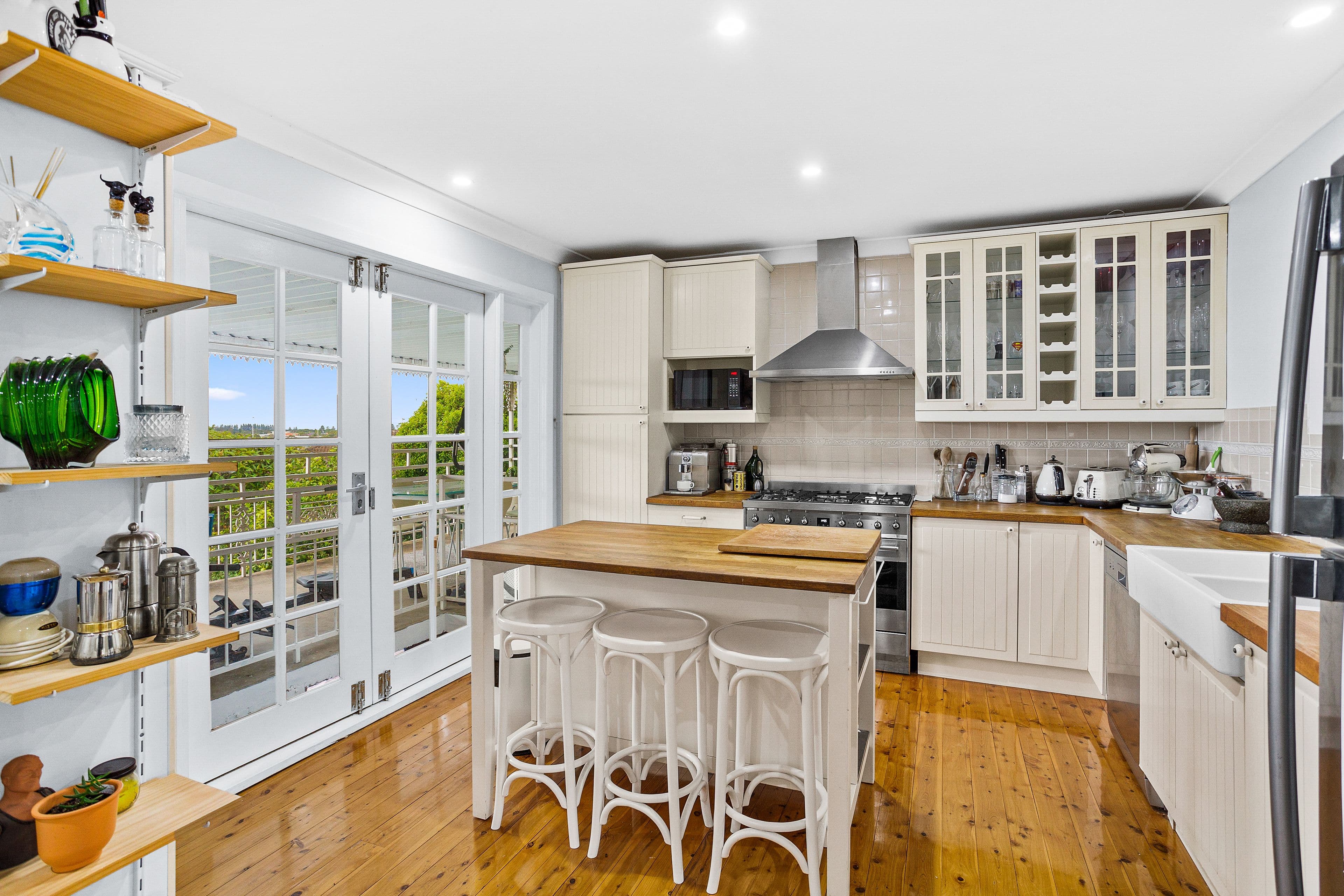 120 Landy Drive, Mount Warrigal NSW 2528, Mount Warrigal - Thumbnail 2