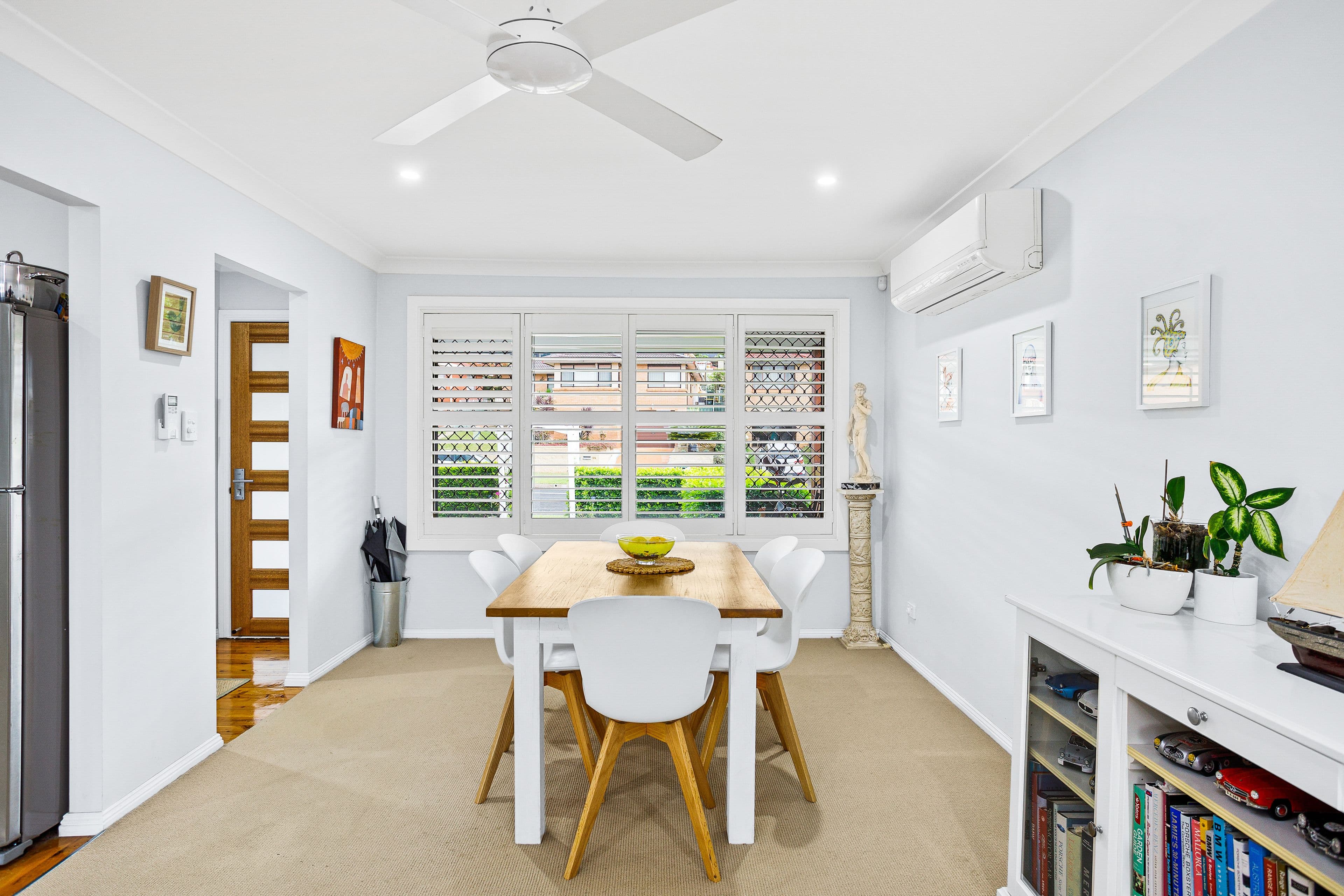 120 Landy Drive, Mount Warrigal NSW 2528, Mount Warrigal - Thumbnail 3